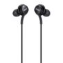 Fone de Ouvido Samsung Intra-auricular Preto – Eo-ic100bbegbr por R$ 85,49