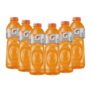 Gatorade Tangerina 500mL – 6 unidades em promoção na Amazon