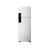 GeladeiraRefrigerador Consul Frost Free Duplex Branco 455L CRM53MB – 110V em promoção na Aliexpress