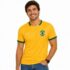 Tênis Tesla Hertz Black Art Masculino: de R$ 359,99 por R$ 251,99