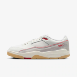 Tênis Nike Jordan Flight Court Masculino por R$ 399,00