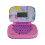 Laptop Infantil Barbie Musical – Candide em promoção na Magazine Luiza