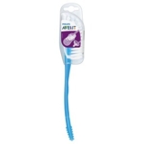 Escova para Mamadeiras e bico Philips Avent: de R$ 59,90 por R$ 33,90