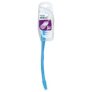 Escova para Mamadeiras e bico Philips Avent: de R$ 59,90 por R$ 33,90
