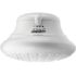 Samsung Galaxy Buds Core Branco — 62% OFF