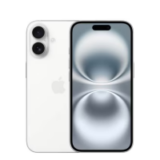iPhone 16 128GB iOS 5G Wi-Fi Tela 6.1″ – Apple: de R$ 6.799,00 por R$ 4.698,99