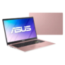 Notebook Asus Vivobook Go 15 Br1376ws Celeron Dual Core 8GB Ram 128GB E-mmc WINDOWS 11 Home 15,6″…