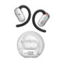 soundcore V40i da Anker Fone de Ouvido Bluetooth Aberto e Esportivo IP55 — 29% OFF