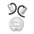 soundcore Space One da Anker Headphone Bluetooth ANC 55H Fone Gamer Preto por R$ 449,25
